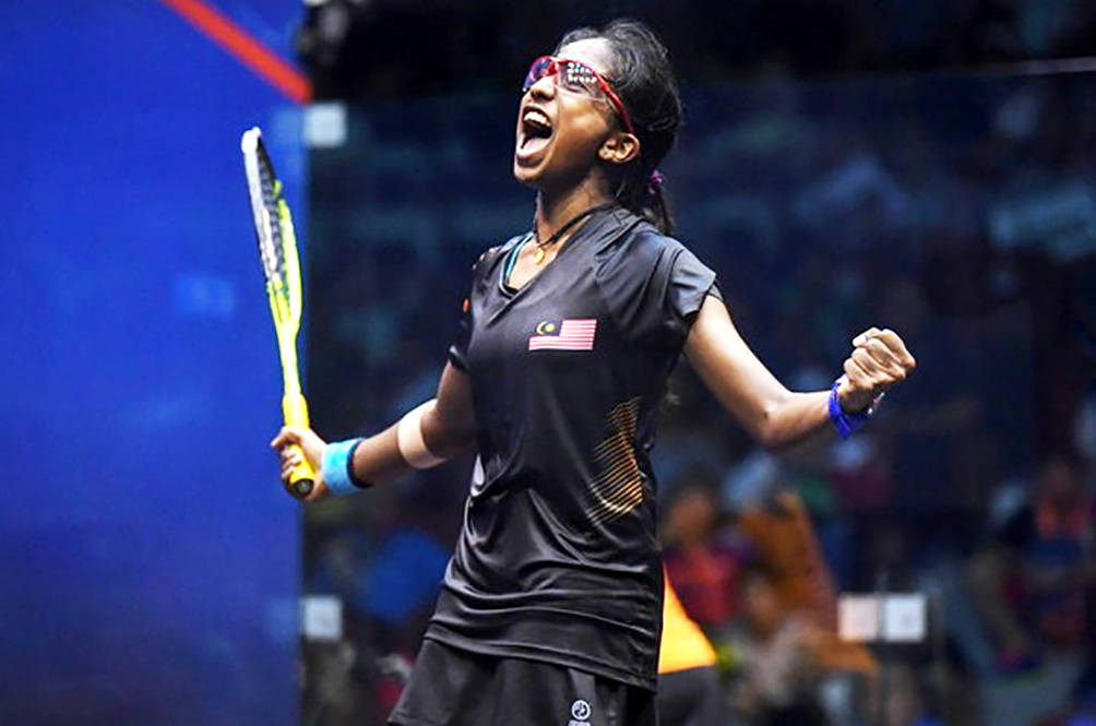 squash malaysia open